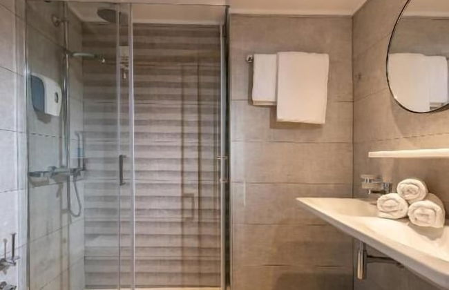 Caldera Village - Foto 49