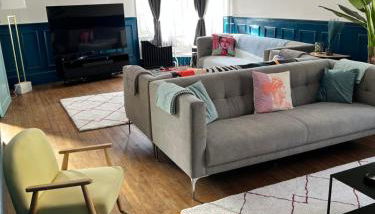 La Renardière - Foto 4