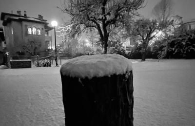 Dolomitihouse ZIRMOL - Foto 28