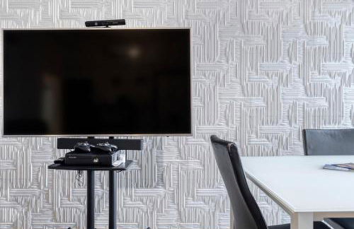 Dimora del Guercino - Foto 9