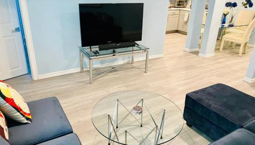 Artsy home by Air Force Academy with office space - Foto 2