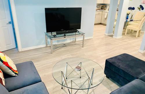 Artsy home by Air Force Academy with office space - Foto 2