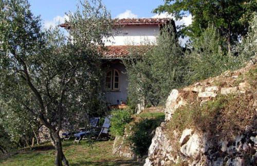 ROMANTIC GETAWAY AMAZING VIEWS - New large veranda - Foto 23