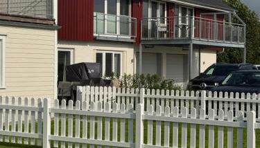 Lütt Ockholm - Foto 2