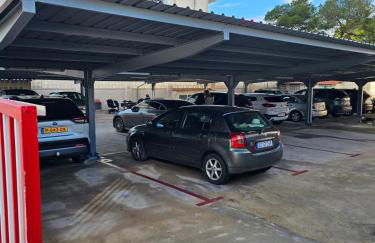 JSH Studio Benidorm Primera Linea - Foto 31