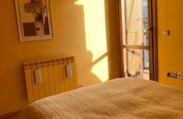 El Pino de Cerler - Foto 10