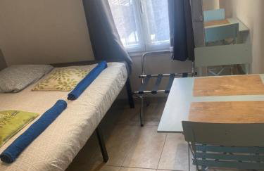 Appartement Nice proche de Monaco - Photo 6