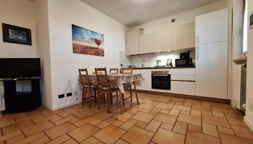 Re Lear Al Lago - Foto 2