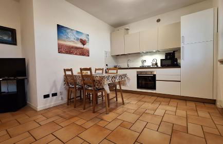 Re Lear Al Lago - Foto 2