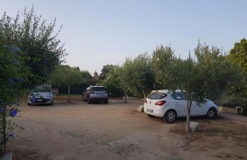 Villetta a 350 m dal mare - Foto 28