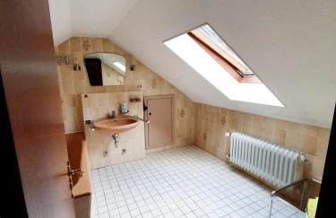 Landhaus Dahlem - Foto 9