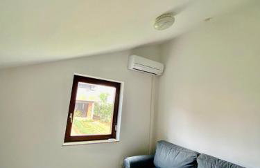 Holiday Home Angela - Foto 25