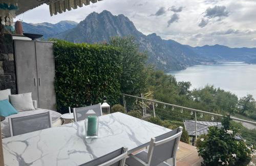 La casa nel resort - Photo 22