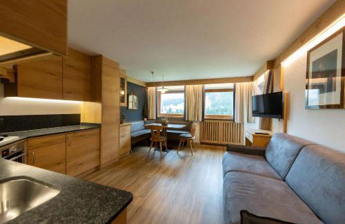 Ciasa Rosra - Foto 69