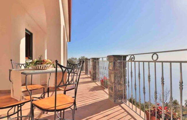 Villa Del Moro - Foto 69