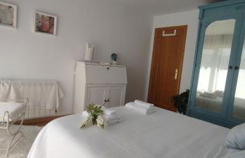 LA CASA DE FUENTETOBA - Foto 80