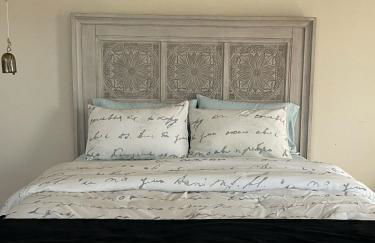 Le Madame Bleu - Foto 21