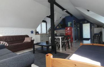 Stara Olejarnia - Foto 31