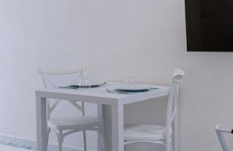 Omare Apartments - Foto 66