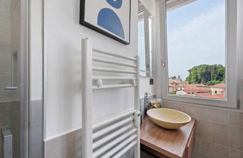 Lagoon House - Foto 17