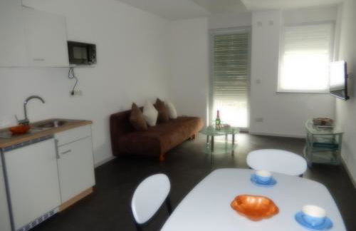 Haus Stadler - Foto 56