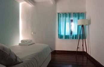 EtnAround You - Foto 29