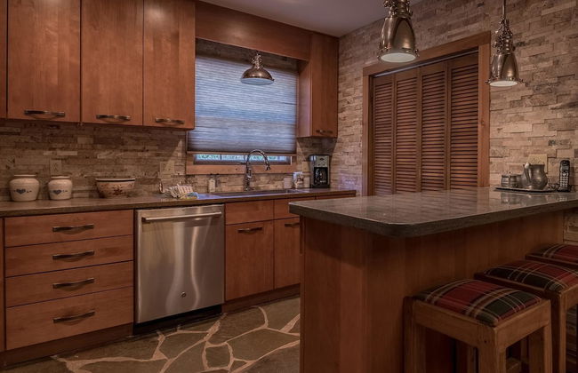 2 Br: Whistlepunk 17 - Foto 10