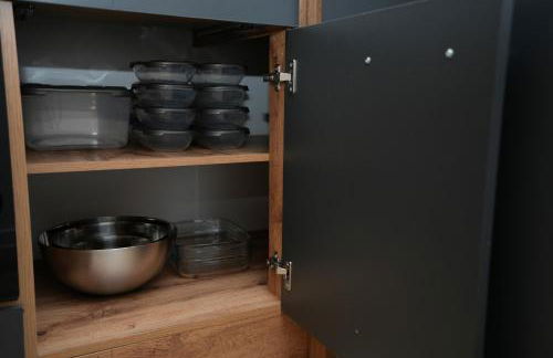 Ferienwohnung Forellenhof - Mitten in der Natur - Foto 15