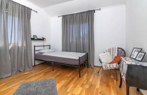 House Rukavina Senj - Foto 119