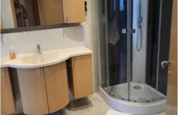 FaWiGa Monteurwohnung Karben - Foto 13