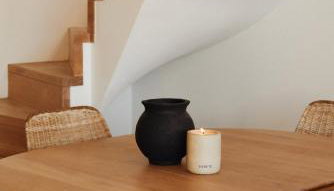 NOOK Cabins - Mountain View - Foto 5