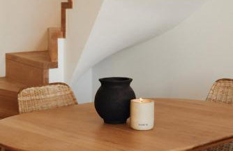 NOOK Cabins - Mountain View - Foto 5