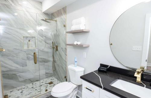 Mid City Magic 5 - Foto 8