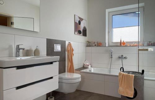 Diemelblick 18 - Foto 24