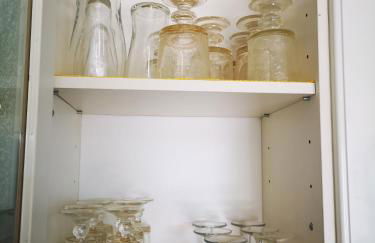 MAS de La Mer - Photo 17