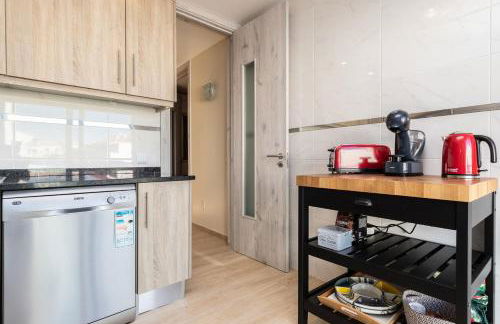 Numar AI By ALGARVEMANTA - Foto 9