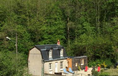 Mansard de Vallet campagnard - Foto 6