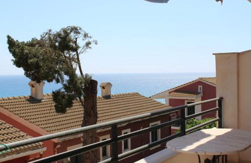 Glyfada Gorgona Apartments - Foto 14