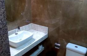 Casa das Neves - Foto 37