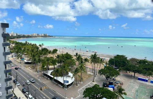 PAJUCARA FRONT BEACH 2 - Foto 2