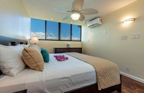 Kanai A Nalu 318 - Foto 17