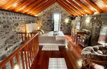 Palheiro Mar by Olá Madeira - Foto 21