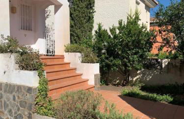 Casa con encanto en Monachil - Foto 11