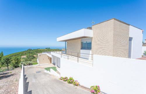 Casas da Pescaria A - Foto 11