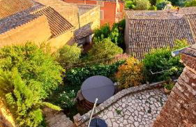 Maison Porte Heureuse - Foto 7