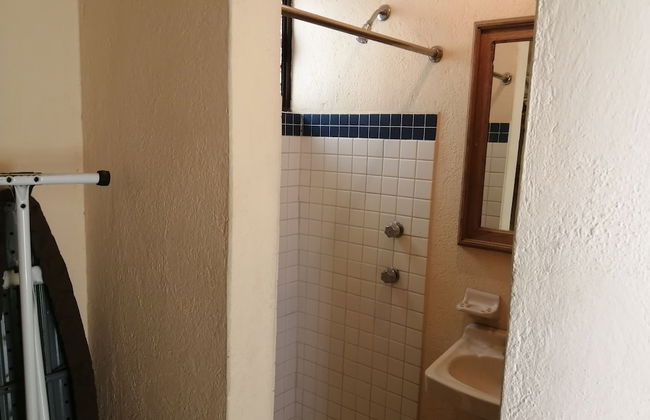 Departamento, Amplio, Seguridad, Ubicación - Foto 15