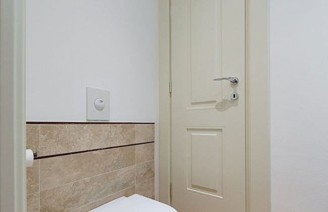 Luxury Lakefront Catullo A1 by Wonderful Italy - Photo 43