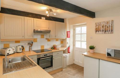 Laurel Cottage - Photo 9