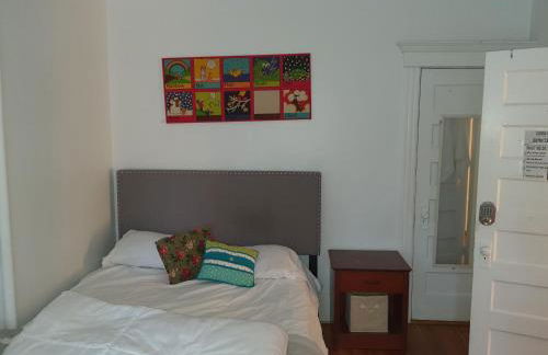 Whitney Wonder 2nd and 3rd floor - Foto 45