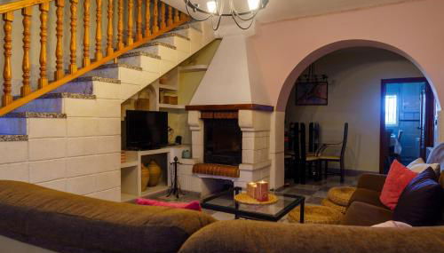 Casa Rural Campoamor - Foto 3